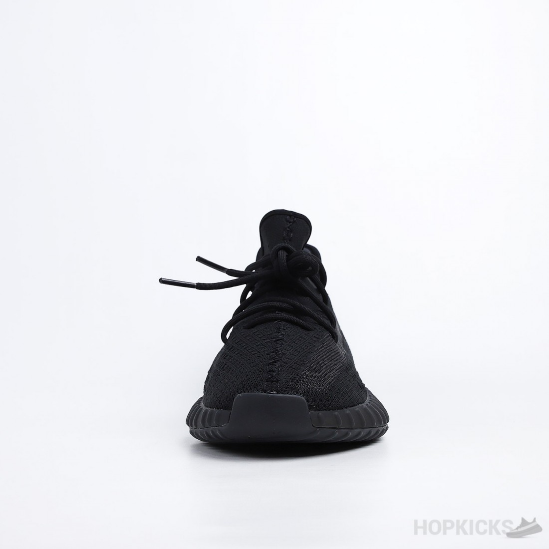 350 onyx yeezy